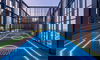 listing thumbnail image 11