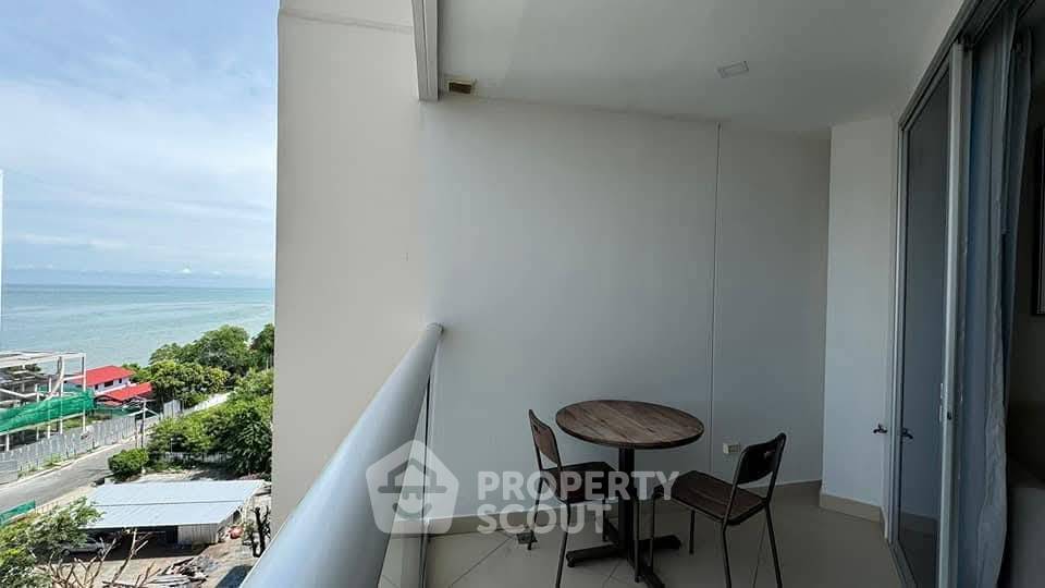 picture 1-BR Condo at Sands Condominium close to Phratamnak (ID 2133365) - 16/22