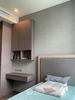 listing thumbnail image 30
