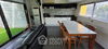 listing thumbnail image 23