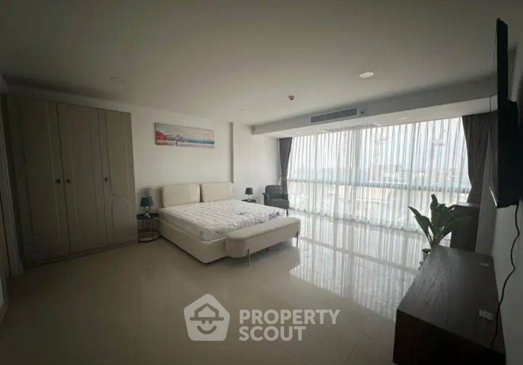 รูป คอนโด 2-ห้องนอน ที่ การ์ดีเนีย พัทยา ใกล้ เมืองพัทยา (ID 2056613) - รูปที่ 13/19