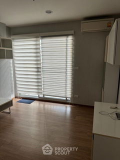 คอนโด 1-ห้องนอน ที่ ฟิวส์ จันทร์-สาทร ใกล้ ถนนจันทน์ (ID 1932555)