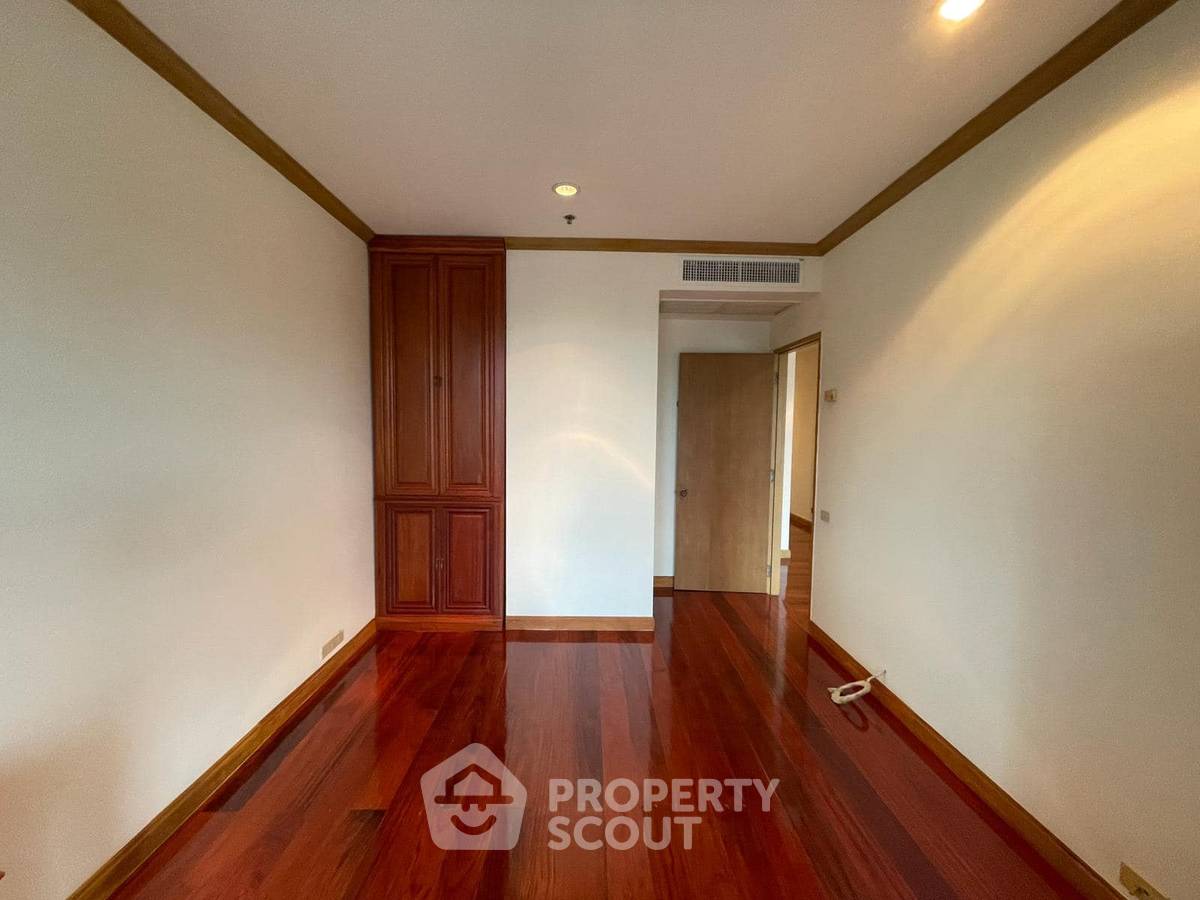 รูป คอนโด 2-ห้องนอน ที่ คอนโดบ้านเจ้าพระยา ใกล้ MRT หัวลำโพง (ID 1925253) - รูปที่ 5/14