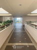 listing thumbnail image 38