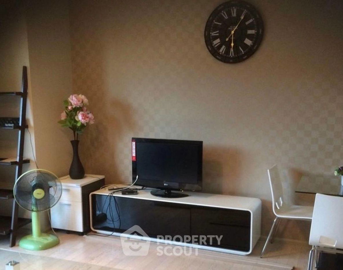 รูป คอนโด 1-ห้องนอน ที่ โนเบิล โซโล ใกล้ ทองหล่อ (ID 2099764) - รูปที่ 4/4