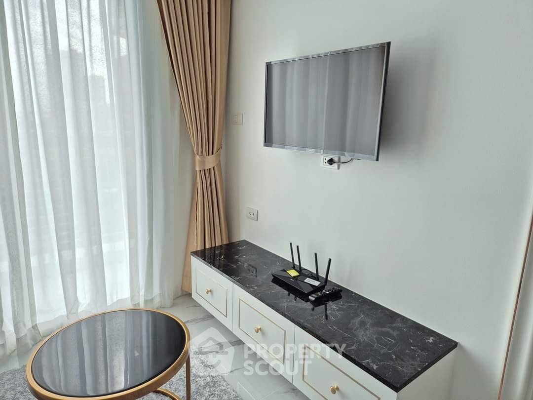 picture 1-BR Condo at The Empire Tower Pattaya close to Pattaya (ID 1835702) - 7/12