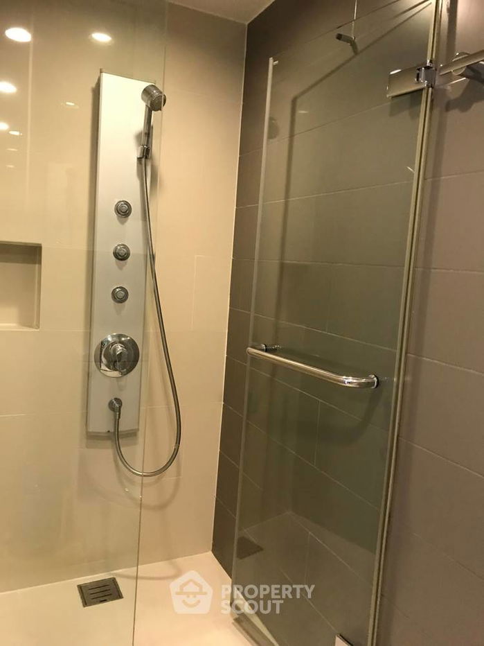 picture 1-BR Condo at Ideo Morph 38 near BTS Thong Lor (ID 384529) - 9/10