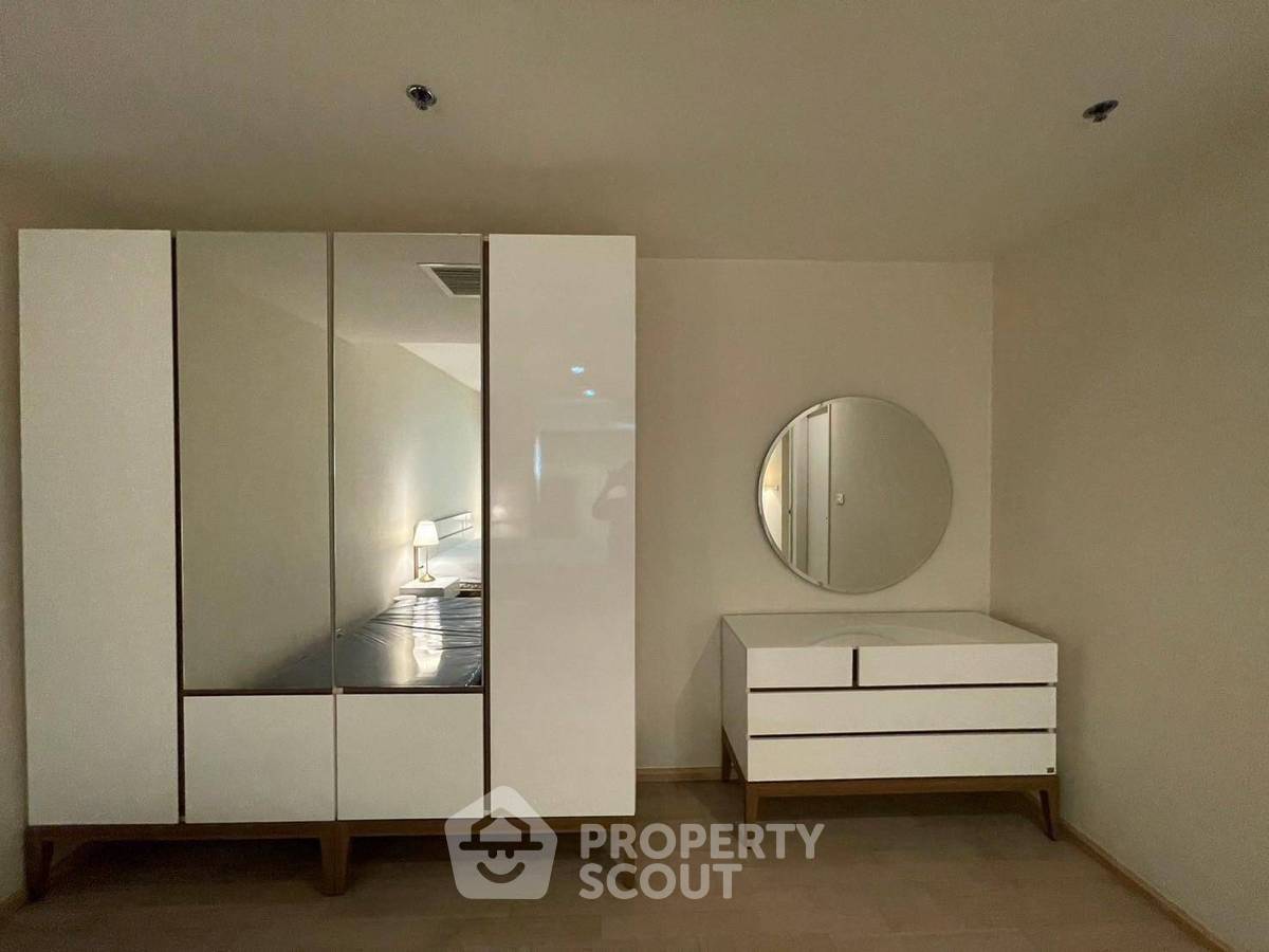 picture 2-BR Condo at Noble Remix near BTS Thong Lor (ID 1844625) - 13/15