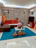listing thumbnail image 4