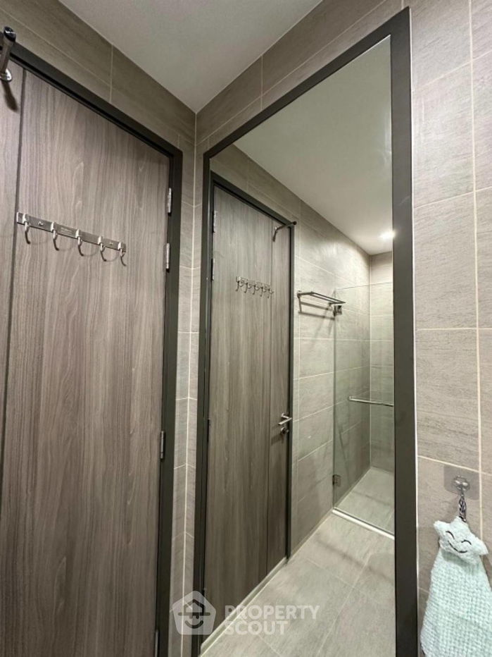 picture 1-BR Condo at Rhythm Charoenkrung Pavilion near BTS Saphan Taksin (ID 1927478) - 13/14