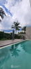 listing thumbnail image 28