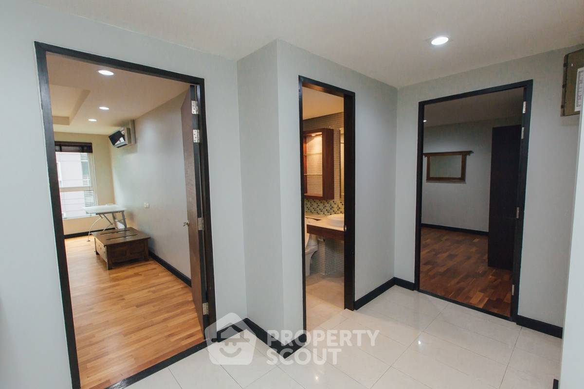 รูป คอนโด 2-ห้องนอน ที่ อเวนิว 61 คอนโดมิเนียม ใกล้ BTS ทองหล่อ (ID 2090184) - รูปที่ 7/11