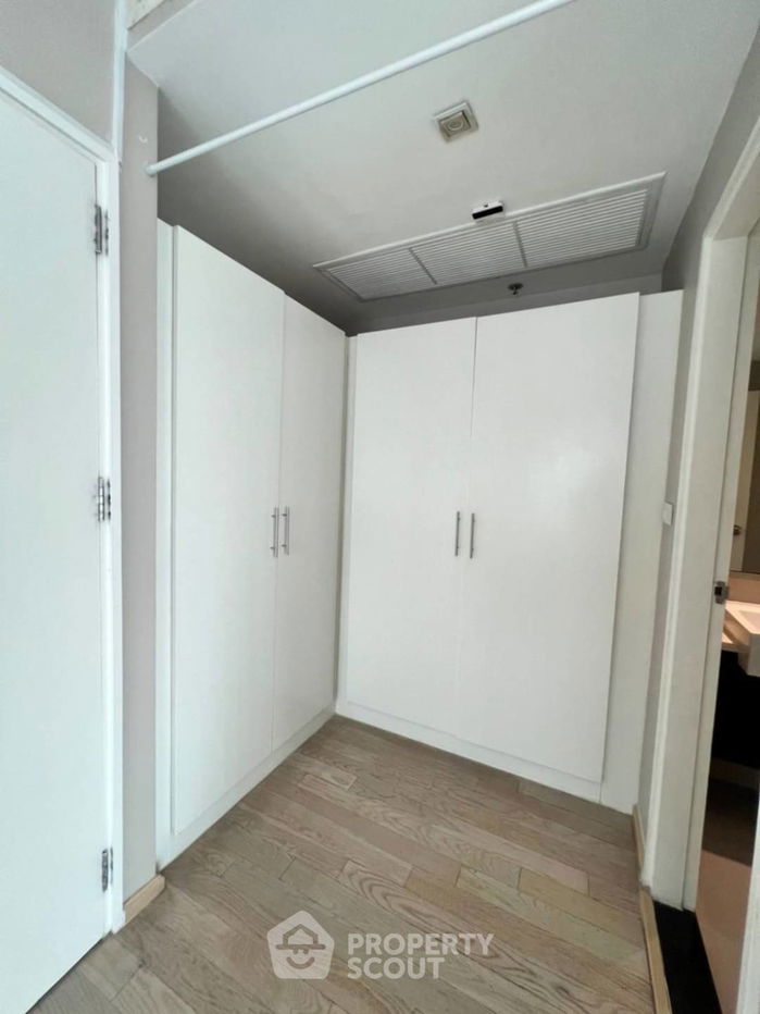 picture 3-BR Condo at Noble Remix near BTS Thong Lor (ID 972798) - 9/12