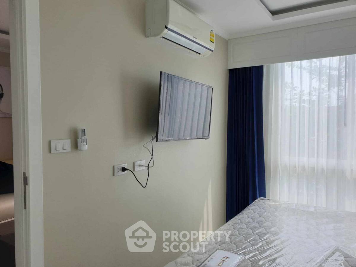 รูป คอนโด 1-ห้องนอน ที่ ดิ โอเรียนท์ รีสอร์ท แอนด์ สปา ใกล้ เมืองพัทยา (ID 2136876) - รูปที่ 13/19