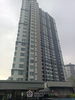 listing thumbnail image 17