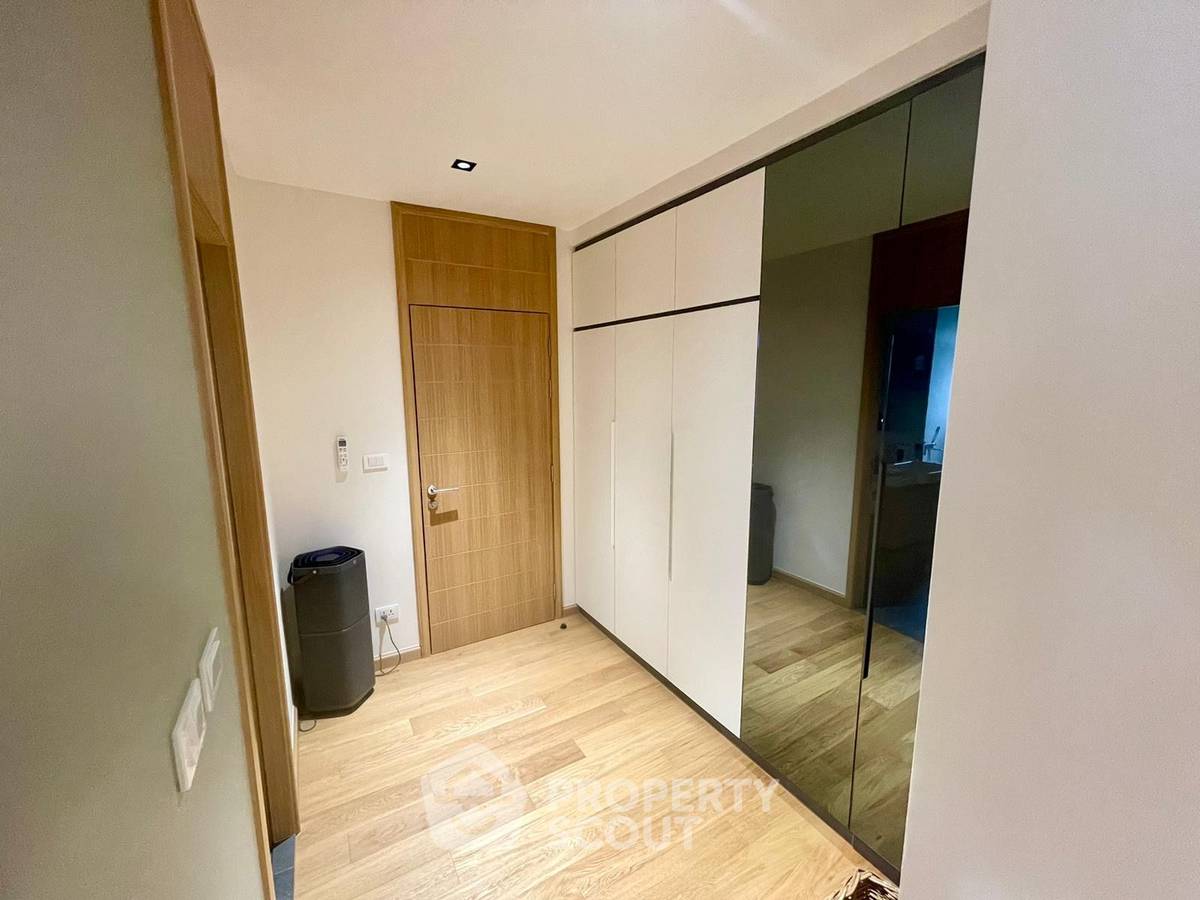 picture 2-BR Condo at The Rise Sukhumvit 39 near BTS Phrom Phong (ID 1983697) - 6/15