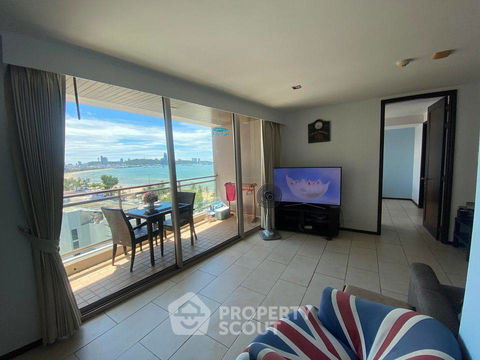 1-BR Condo at Northshore close to Central Pattaya (ID 993302)