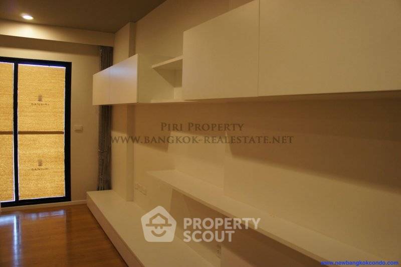 picture 1-BR Condo at Blocs 77 near BTS On Nut (ID 509626) - 2/3
