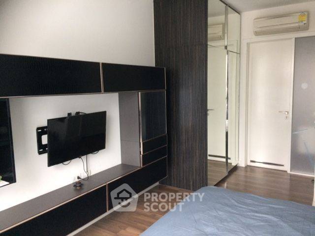 picture 1-BR Condo at The Room Sukhumvit 62 near BTS Punnawithi (ID 2185143) - 7/7