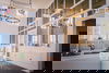 listing thumbnail image 29