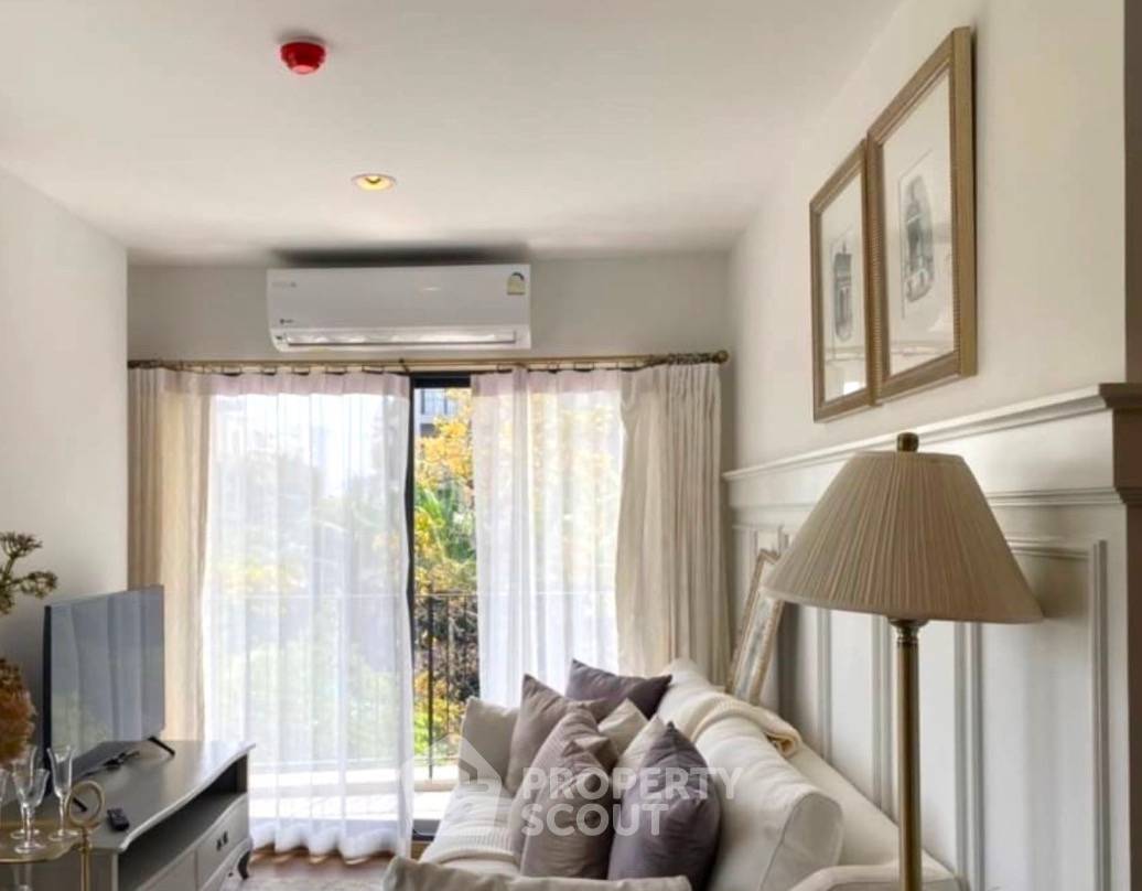 picture 2-BR Condo at La Habana Hua Hin close to Vana Nava Water Jungle (ID 2093760) - 2/8