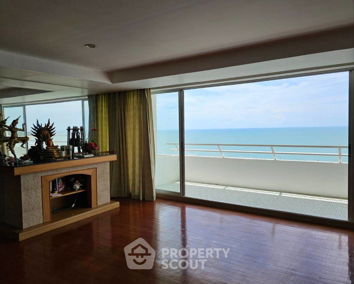 รูป คอนโด 3-ห้องนอน ที่ มิลฟอร์ด พาราไดซ์ ใกล้ ยูเรก้า บีช คาเฟ่ หัวหิน (ID 1995458) - รูปที่ 13/16