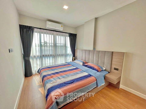 1-BR Condo at Arise Condo At Mahidol in Pa Daet (ID 2138050)