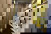listing thumbnail image 8
