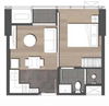 listing thumbnail image 12