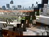 listing thumbnail image 8