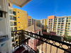 listing thumbnail image 4