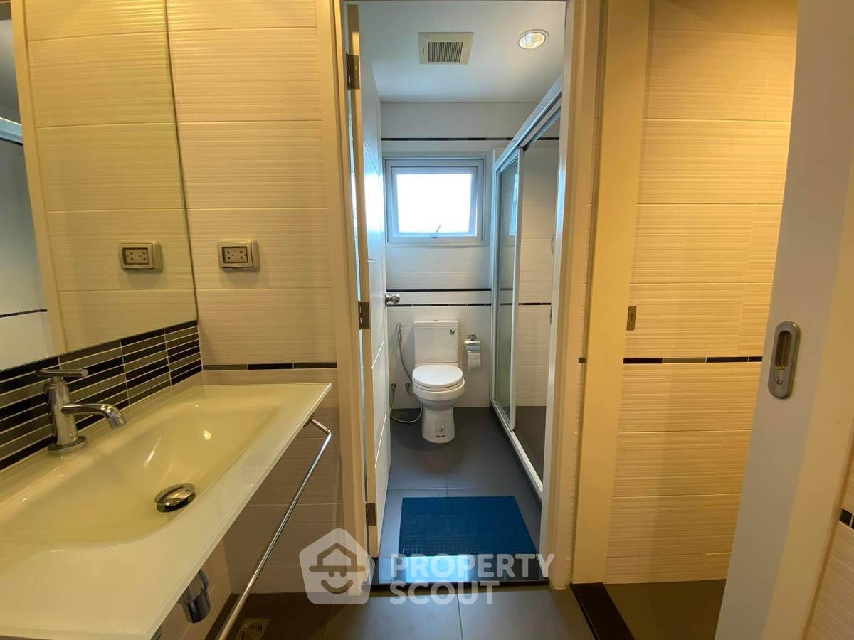รูป คอนโด 2-ห้องนอน ที่ เซ็นทริค ซี พัทยา ใกล้ พัทยากลาง (ID 2136063) - รูปที่ 8/10