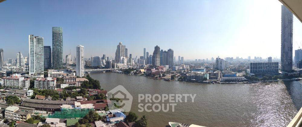 รูป คอนโด 4-ห้องนอน ที่ สายชล แมนชั่น ใกล้ BTS สะพานตากสิน (ID 985387) - รูปที่ 15/17