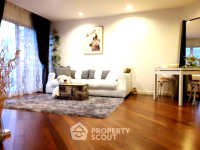 Condos for sale : 1-BR For Sale, Belle Park Residence, 8th-Floor 87 Sqm near Chong Nonsi (ID 811913)
