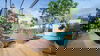 listing thumbnail image 2