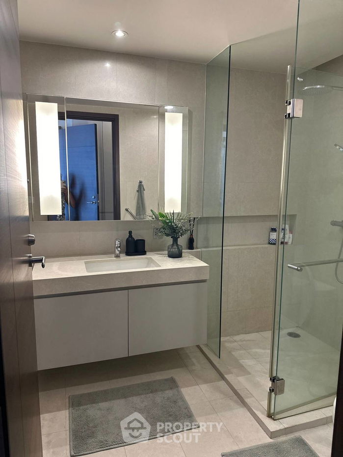 picture 2-BR Condo at Quattro By Sansiri near BTS Thong Lor (ID 1512918) - 14/16