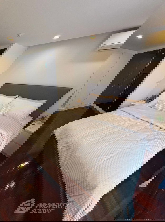 รูป คอนโด 3-ห้องนอน ที่ สุขุมวิท คาซ่า คอนโดมิเนียม ใกล้ BTS อโศก (ID 2103536) - รูปที่ 8/17