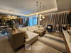 listing thumbnail image 74