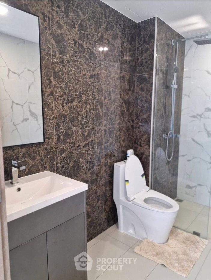 picture 2-BR Condo at Arcadia Beach Continental close to Pattaya South (ID 2020085) - 11/23