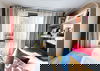 listing thumbnail image 1