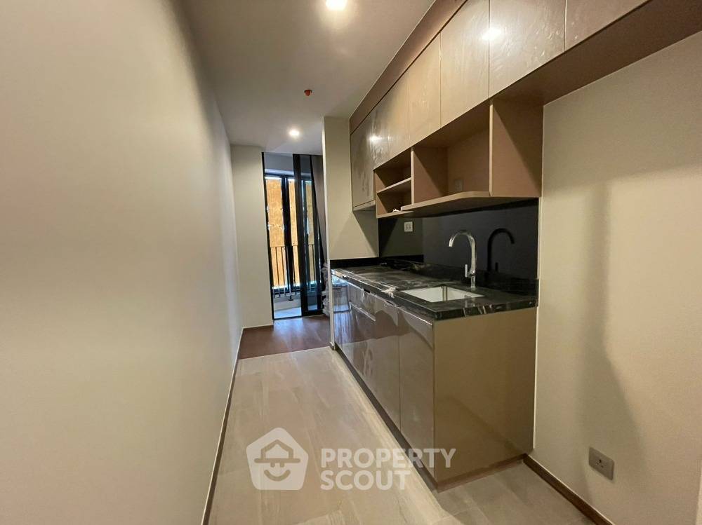 รูป คอนโด 2-ห้องนอน ที่ ไอดีโอ คิว วิคตอรี่ ใกล้ BTS อนุสาวรีย์ชัยสมรภูมิ (ID 1427640) - รูปที่ 8/15