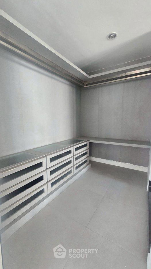 รูป คอนโด 3-ห้องนอน ที่ คลิก คอนโด โมเดิร์น สุขุมวิท 65 ใกล้ BTS เอกมัย (ID 2092118) - รูปที่ 7/10
