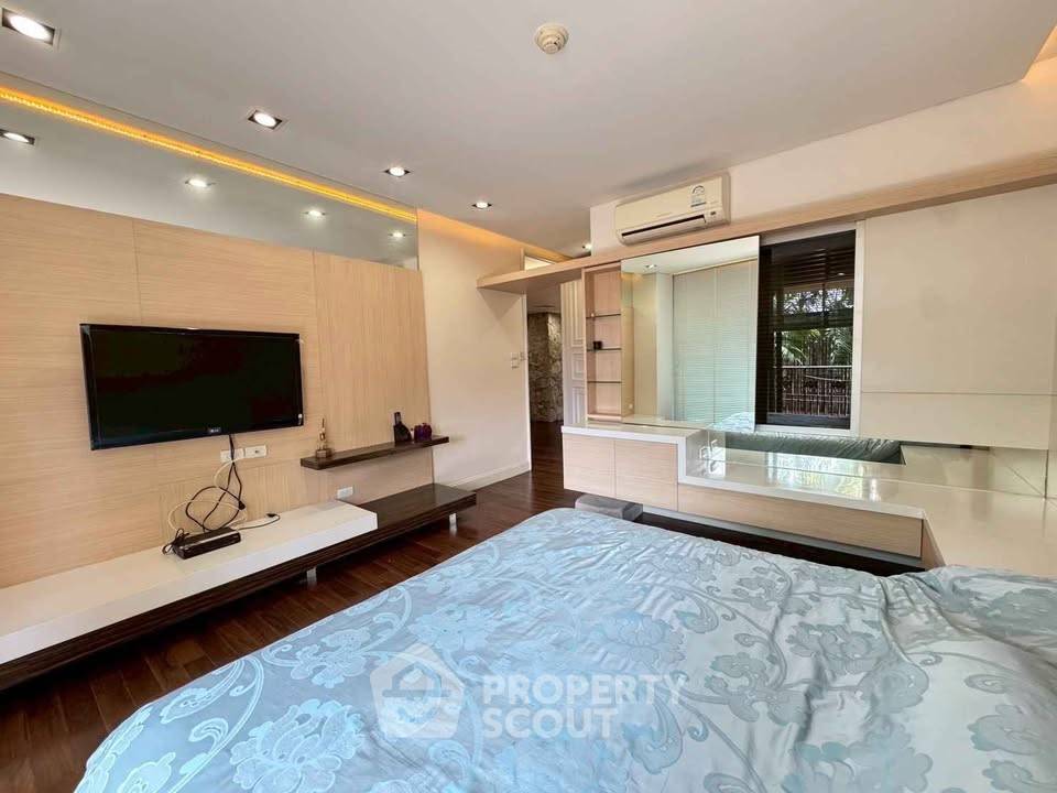 รูป คอนโด 3-ห้องนอน ที่ มาราเกซ หัวหิน เรสซิเดนซ์ ใน หนองแก (ID 2131419) - รูปที่ 11/20