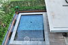 listing thumbnail image 14