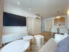 listing thumbnail image 1