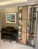 listing thumbnail image 6