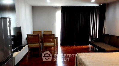 Condos for rent Central Pattaya Road : 1-BR Condo at Pattaya Beach Tower close to Pattaya North (ID 1500114)