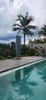listing thumbnail image 29