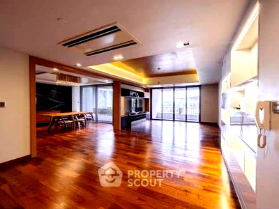 Condos for sale : 3-BR Condo at The Pano Rama 3 in Bang Phong Phang (ID 1837749)