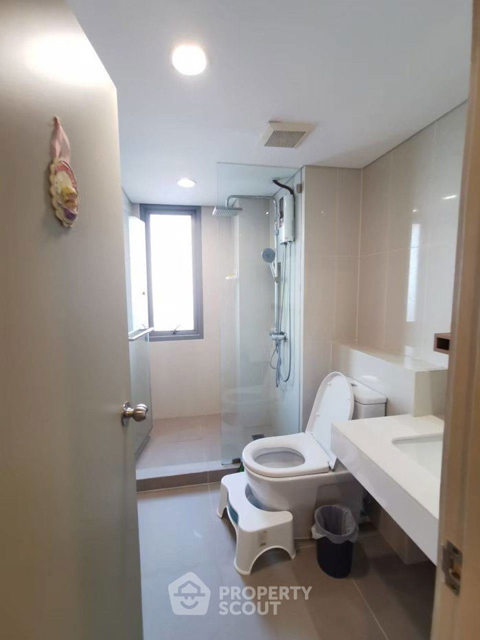 รูป คอนโด 2-ห้องนอน ที่ ไซมิส นางลิ้นจี่ ใน ช่องนนทรี (ID 1747464) - รูปที่ 5/9